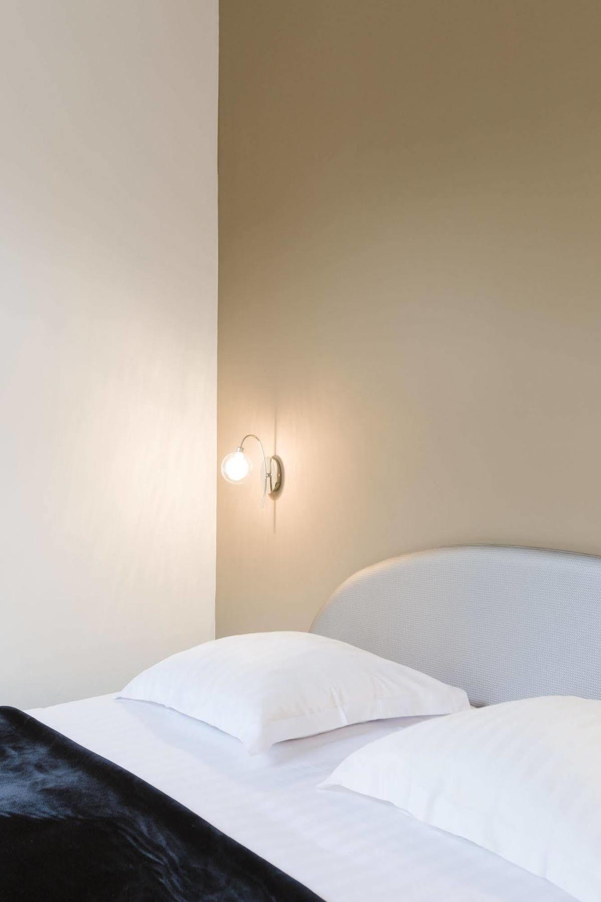 Le Saint Louis 3*
